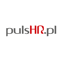 O awansie wewnętrznym (Puls HR)